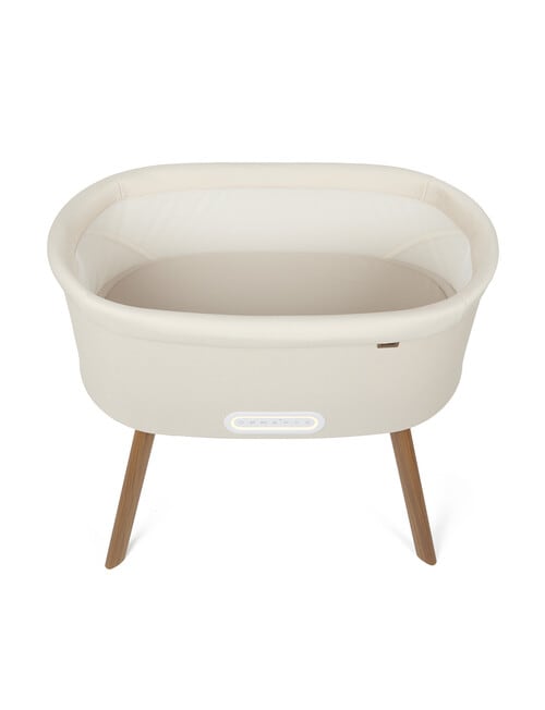 Zummi Motion Bassinet product photo View 03 L