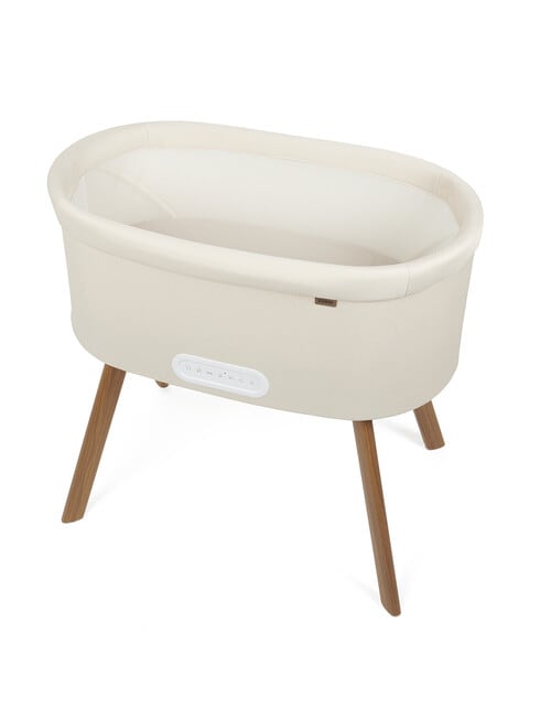 Zummi Motion Bassinet product photo View 04 L