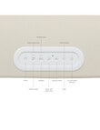 Zummi Motion Bassinet product photo View 05 S