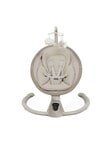 Zummi Noa Swing product photo