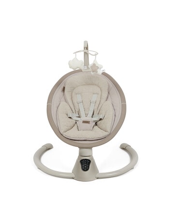 Zummi Noa Swing product photo