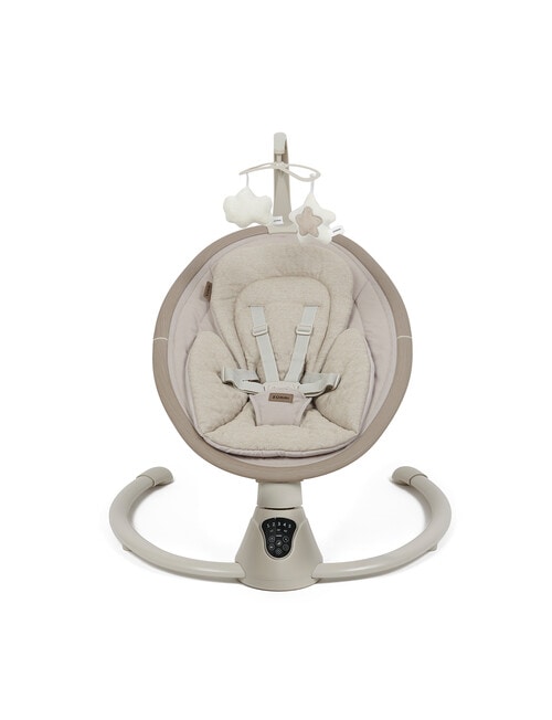 Zummi Noa Swing product photo