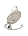 Zummi Noa Swing product photo View 02 S