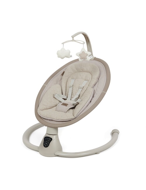 Zummi Noa Swing product photo View 02 L