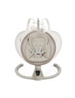 Zummi Noa Swing product photo View 03 S