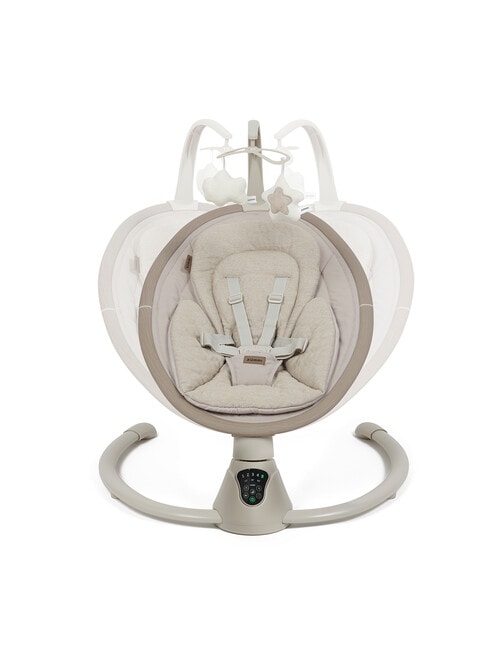 Zummi Noa Swing product photo View 03 L