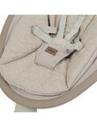 Zummi Noa Swing product photo View 04 S
