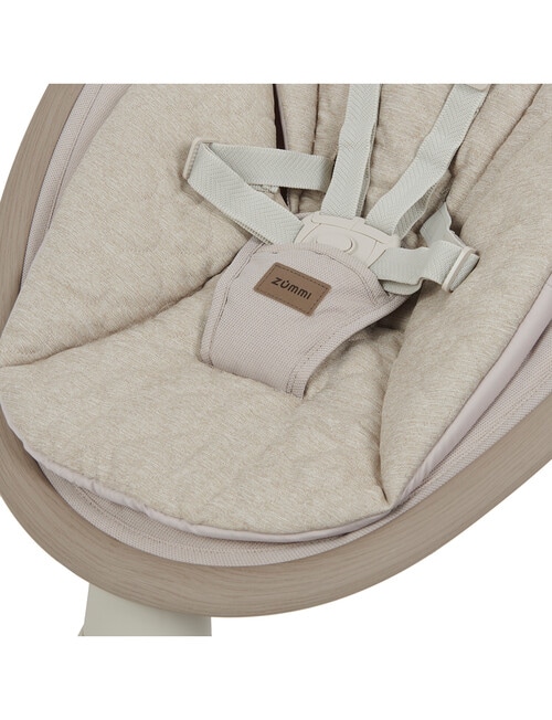 Zummi Noa Swing product photo View 04 L
