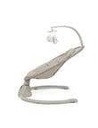 Zummi Noa Swing product photo View 05 S
