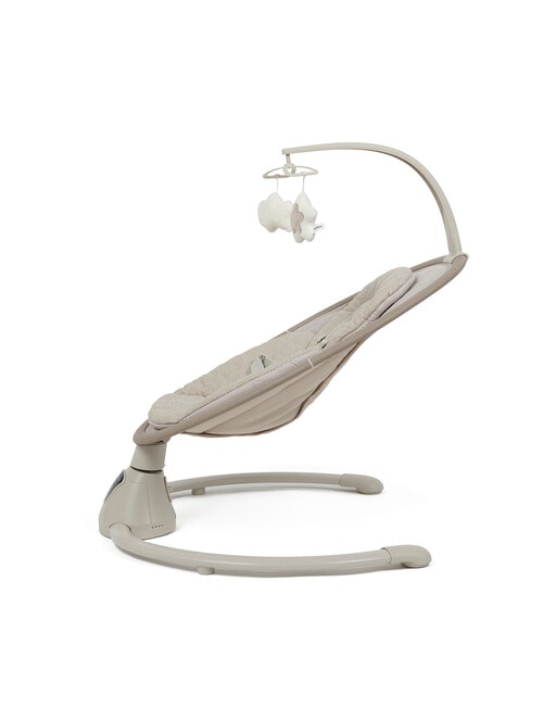 Zummi Noa Swing product photo View 05 L