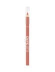 Rimmel Oh My Plump! Lip Shaper product photo