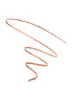Rimmel Oh My Plump! Lip Shaper product photo View 02 S