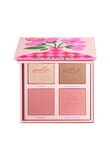 benefit Cheek Buds Cheek Palette, Limited Edition product photo