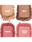 benefit Cheek Buds Cheek Palette, Limited Edition product photo View 02 S