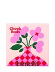 benefit Cheek Buds Cheek Palette, Limited Edition product photo View 04 S