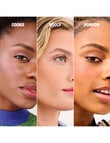 benefit Cheek Buds Cheek Palette, Limited Edition product photo View 05 S