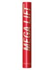 Rimmel Thrill Seeker Mega Lift Mascara product photo