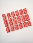 Christmas Shop Crackers, 12", Set of 6 product photo View 03 S