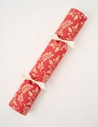 Christmas Shop Crackers, 12", Set of 6 product photo View 05 S