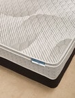 Slumber Time Firm Feel Mattress product photo View 02 S