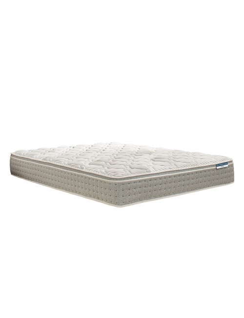 Slumber Time Medium Feel Mattress product photo