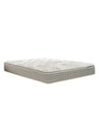 Slumber Time Medium Feel Mattress product photo
