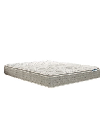 Slumber Time Medium Feel Mattress product photo