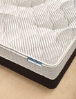 Slumber Time Plush Feel Mattress product photo View 02 S