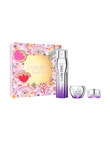 Lancome Renergie H.C.F. Triple Serum Mother's Day Gift Set product photo