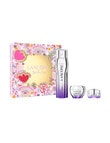 Lancome Renergie H.C.F. Triple Serum Gift Set product photo