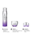 Lancome Renergie H.C.F. Triple Serum Gift Set product photo View 03 S
