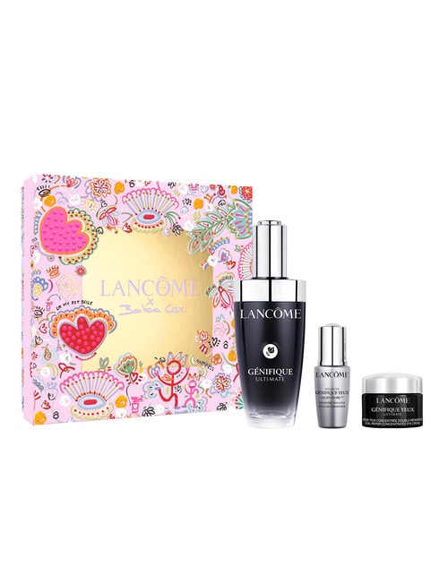 Lancome Genifique Ultimate Serum Gift Set product photo