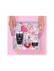 Lancome Genifique Ultimate Serum Gift Set product photo View 02 S
