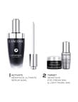 Lancome Genifique Ultimate Serum Gift Set product photo View 03 S