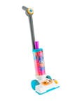 Fisher Price Laugh & Learn 2-in-1 Vacuum product photo View 02 S