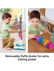 Fisher Price Laugh & Learn 2-in-1 Vacuum product photo View 05 S