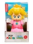 Fisher Price Little People My Mario Single Character Figure, Assorted product photo View 02 S