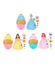 Disney Princess Easter Egg Surprise, Assorted product photo View 03 S