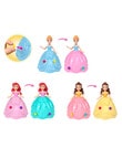 Disney Princess Easter Egg Surprise, Assorted product photo View 05 S