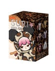 Magical Animal Plush Blind Box, Assorted product photo