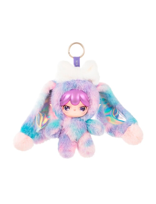 Magical Animal Plush Blind Box, Assorted product photo View 02 L