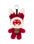 Magical Animal Plush Blind Box, Assorted product photo View 04 S