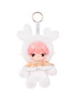 Magical Animal Plush Blind Box, Assorted product photo View 05 S