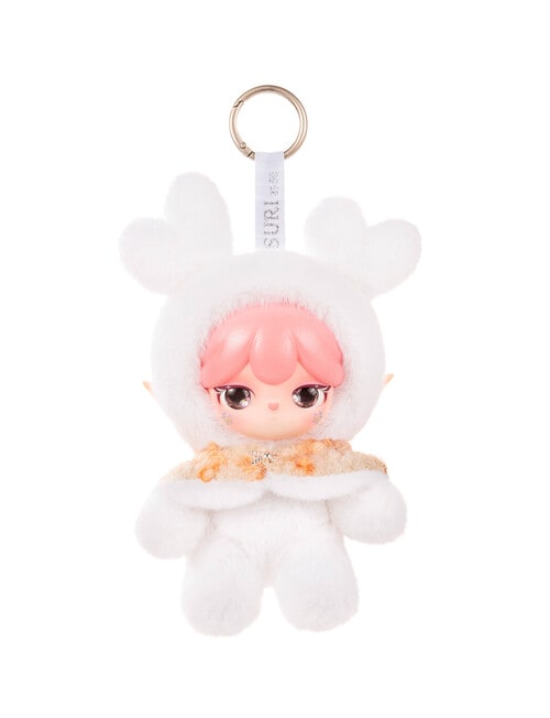 Magical Animal Plush Blind Box, Assorted product photo View 05 L