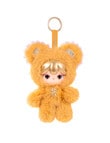 Magical Animal Plush Blind Box, Assorted product photo View 06 S