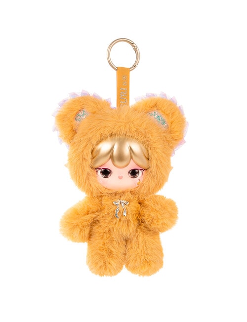 Magical Animal Plush Blind Box, Assorted product photo View 06 L