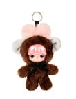 Magical Animal Plush Blind Box, Assorted product photo View 07 S