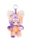 Magical Animal Plush Blind Box, Assorted product photo View 08 S