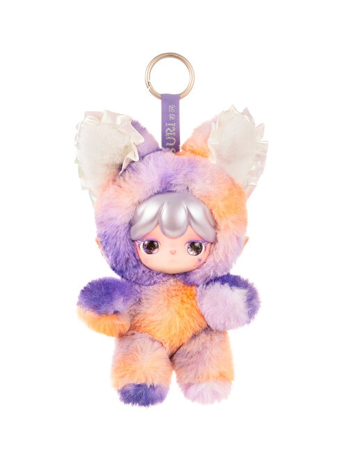 Magical Animal Plush Blind Box, Assorted product photo View 08 L
