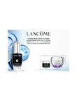 Lancome Genifique Ultimate Discovery Set product photo